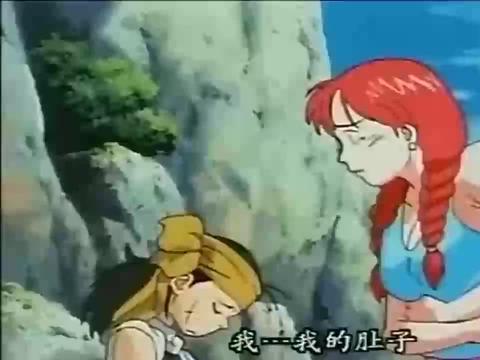 侠岚最新爆料新闻直播视频,揭秘神秘势力与侠岚联盟的激战风云 第2张 侠岚最新爆料新闻直播视频,揭秘神秘势力与侠岚联盟的激战风云 第2张