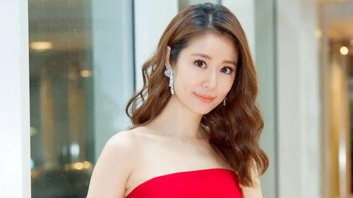 娱乐大爆料张婧仪视频,娱乐大爆料背后的精彩瞬间 第2张 娱乐大爆料张婧仪视频,娱乐大爆料背后的精彩瞬间 第2张