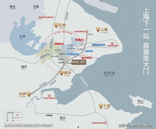 cfm王光活动最新爆料,揭秘CFM神秘新篇章 第2张 cfm王光活动最新爆料,揭秘CFM神秘新篇章 第2张