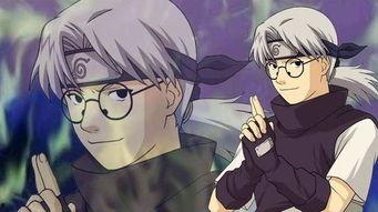 药师兜最新爆料,最新爆料背后的惊人真相 第2张 药师兜最新爆料,最新爆料背后的惊人真相 第2张