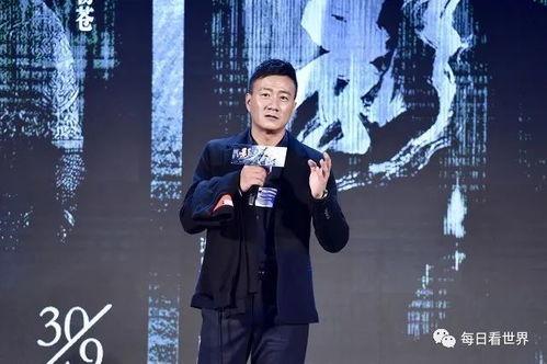 娱乐圈八卦爆料的博主有哪些人,揭秘幕后故事,网罗热点动态 第2张 娱乐圈八卦爆料的博主有哪些人,揭秘幕后故事,网罗热点动态 第2张