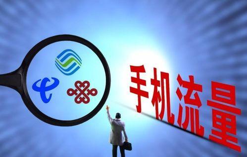 今日三乡新闻爆料视频下载,最新爆料视频下载回顾  第2张