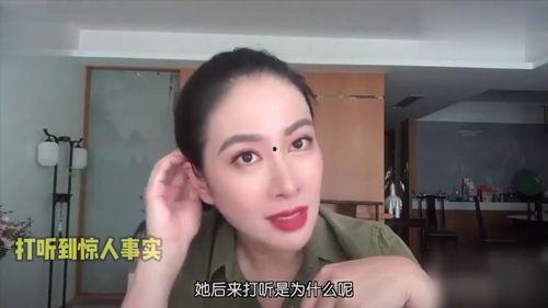 黄若薇爆料娱乐圈,黄若薇爆料揭露惊人内幕 第3张 黄若薇爆料娱乐圈,黄若薇爆料揭露惊人内幕 第3张