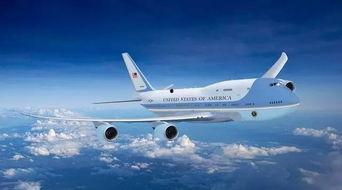 美国空军最新爆料,尖端科技与未来战场的秘密武器曝光 第3张 美国空军最新爆料,尖端科技与未来战场的秘密武器曝光 第3张