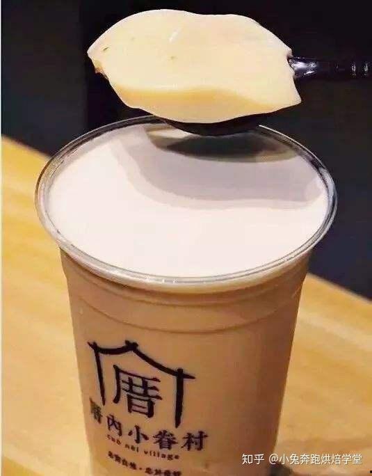 爆料奶茶怎么做的视频,跟随视频学做网红爆款奶茶 第2张 爆料奶茶怎么做的视频,跟随视频学做网红爆款奶茶 第2张